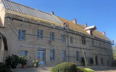 La Garenne-Colombes